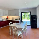 Casa Da Montanha * Fatauncos