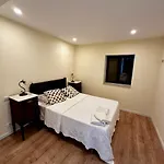 Casa Da Montanha