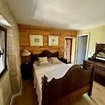 Casa Da Montanha